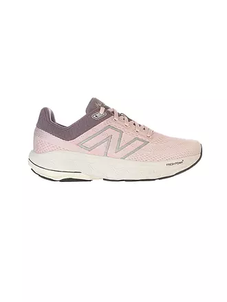 NEW BALANCE | Damen Laufschuhe Fresh Foam X 860v14 | 